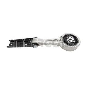 Acquista Supporto motore da ORIGINAL IMPERIUM 610004 a buon mercato per soli 53,33 €