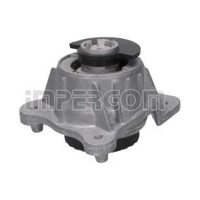 Acquista Supporto motore da ORIGINAL IMPERIUM 610020 a buon mercato per soli 77,82 €