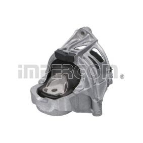 Acquista Supporto motore da ORIGINAL IMPERIUM 610029 a buon mercato per soli 138,05 €