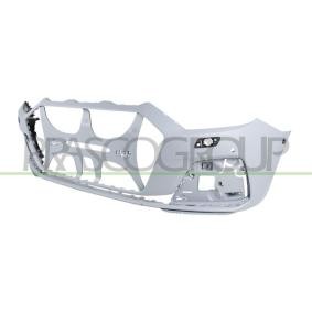 Acquista Paraurti da PRASCO AD1241042 a buon mercato per soli 451,57 €