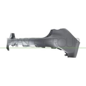 Acquista Terminale di scarico da PRASCO MZ3341051 a buon mercato per soli 467,50 €