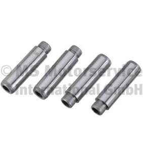 Compre Guia da válvula da TRW Engine Component 81-26189 a um preço baixo por 10,57 €