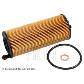 Compre Filtro de óleo da BLUE PRINT ADBP210084 a um preço baixo por 23,75 €
