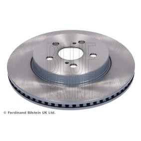 Compre Disco de travão da BLUE PRINT ADBP430132 a um preço baixo por 42,01 €