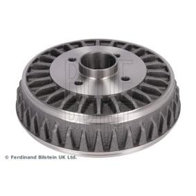 Achetez des Tambour de frein BLUE PRINT ADBP470023 à prix pour 108,52 €