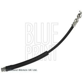 Comprar Latiguillo de freno de BLUE PRINT ADBP530013 a bajo precio de 15,67 €