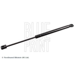 Compre Amortecedor da mala da BLUE PRINT ADBP580025 a um preço baixo por 12,66 €