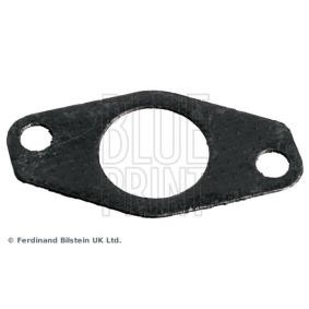 Achetez des Joint, vanne EGR BLUE PRINT ADBP640014 à prix pour 4,69 €