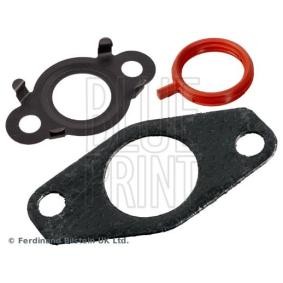 Achetez des Joint, vanne EGR BLUE PRINT ADBP640016 à prix pour 9,21 €