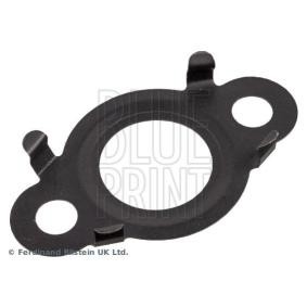 Achetez des Joint, vanne EGR BLUE PRINT ADBP640017 à prix pour 4,55 €