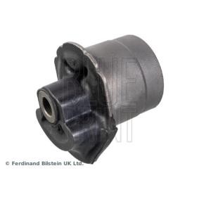 Achetez des Silent bloc d'essieu BLUE PRINT ADBP800324 à prix pour 22,55 €