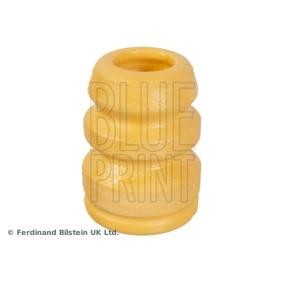 Anschlagpuffer, Federung ADBP800362 von BLUE PRINT günstig für 7,85 € online kaufen