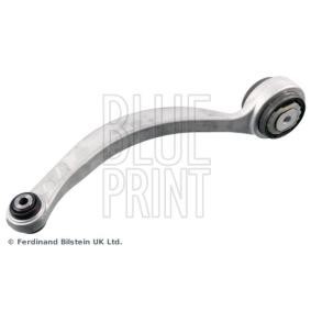 Compre Braço de suspensão da BLUE PRINT ADBP860076 a um preço baixo por 236,32 €
