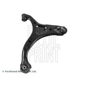 KIA Querlenker von BLUE PRINT