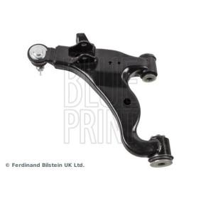 Compre Braço de suspensão da BLUE PRINT ADBP860089 a um preço baixo por 94,79 €