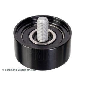 Achetez des Galet enrouleur de courroie d'accessoire BLUE PRINT ADBP960037 à prix pour 27,81 €