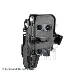 Achetez des Serrure de porte BLUE PRINT ADBP970018 à prix pour 72,47 €