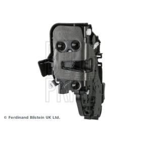 Achetez des Serrure de porte BLUE PRINT ADBP970019 à prix pour 72,09 €