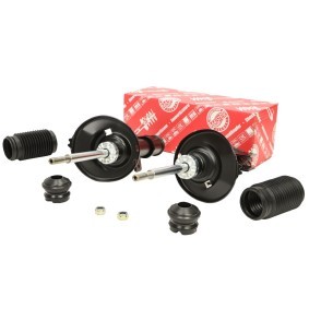 Stoßdämpfer 16K001213 für PEUGEOT