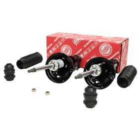 Compre Amortecedor da MASTER-SPORT 16K001273 a um preço baixo por 101,00 €
