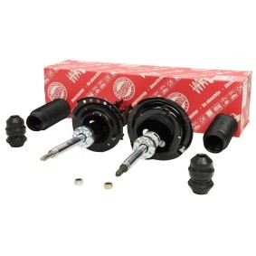 Compre Amortecedor da MASTER-SPORT 16K001313 a um preço baixo por 128,04 €