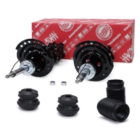 Compre Amortecedor da MASTER-SPORT 16K001383 a um preço baixo por 151,36 €