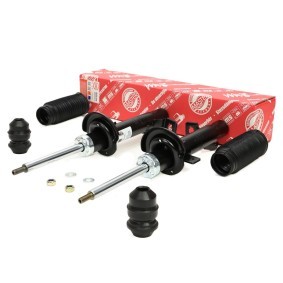 Stoßdämpfer 16K002203 für FORD