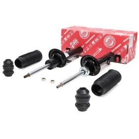 Stoßdämpfer 16K002343 für FORD