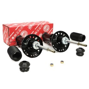 Stoßdämpfer 16K002423 für OPEL