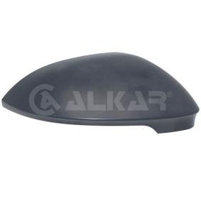 Osta Suojus, ulkopeili ALKAR:llä 6342196 edullisesti hintaan 19,63 €