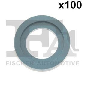 Acquista Anello di tenuta, vite di scarico olio da FA1 244.858.100 a buon mercato per soli 85,03 €