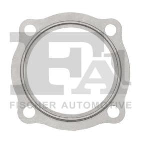Acquista Kit guarnizioni, Imp. gas scarico da FA1 310-917 a buon mercato per soli 4,72 €