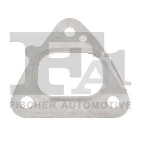 Acquista Guarnizione collettore scarico da FA1 412-044 a buon mercato per soli 5,49 €