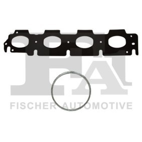 Montagesatz, Lader KT100810E für MINI