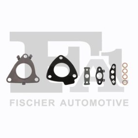 Compre Kit de montagem, turbocompressor da FA1 KT410190E a um preço baixo por 23,60 €
