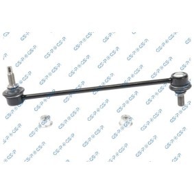 Compre Barra / escora, barra estabilizadora da GSP S051474 a um preço baixo por 19,98 €