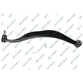 Compre Braço de suspensão da GSP S063233 a um preço baixo por 91,70 €