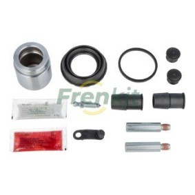 Acquista Kit di revisione della pinza freno da FRENKIT 746293 a buon mercato per soli 35,75 €