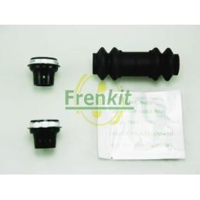 Comprar Juego de casquillos guía, pinza de freno de FRENKIT 820013 a bajo precio de 9,42 €