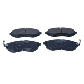 Compre Pastilhas de travão da MAXGEAR 19-3891 a um preço baixo por 49,26 €