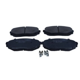 Compre Pastilhas de travão da MAXGEAR 19-3901 a um preço baixo por 18,24 €