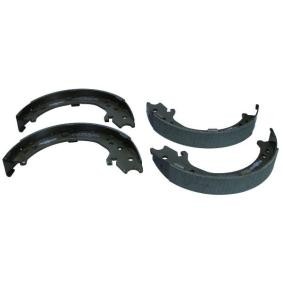 Comprar Zapata de freno de mano de MAXGEAR 19-4584 a bajo precio de 33,29 €
