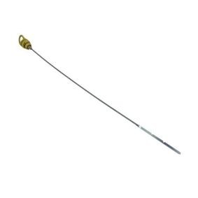 Acquista Astina olio motore da MAXGEAR 27-0961 a buon mercato per soli 10,42 €