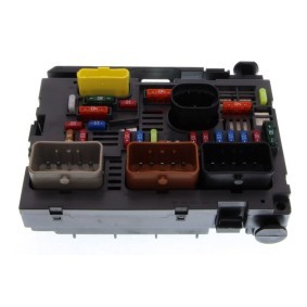 Scheinwerfer-Steuergerät von MAXGEAR günstig für 269,72 €