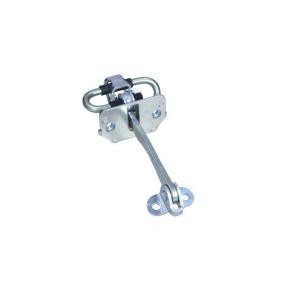 Achetez des Cale-porte MAXGEAR 27-2075 à prix pour 29,80 €