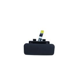 Türgriff von MAXGEAR günstig für 21,37 €