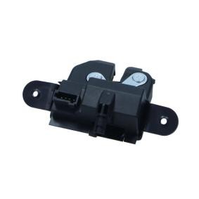 Kofferraumdeckelschloß von MAXGEAR günstig für 44,00 €