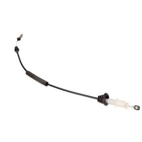 Compre Cabo do acelerador da MAXGEAR 32-0003 a um preço baixo por 20,01 €