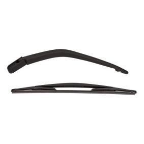 Scheibenwischerarm für RENAULT von MAXGEAR
