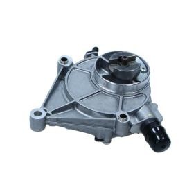 Unterdruckpumpe, Bremsanlage von MAXGEAR günstig für 106,21 €